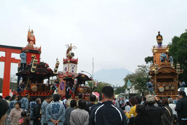 kokubunsai.fujinomiya.biz_26.jpg