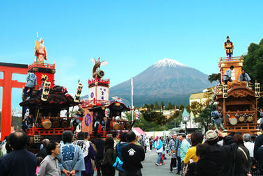 kokubunsai.fujinomiya.biz_76.jpg