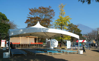 kokubunsai.fujinomiya.biz_77.jpg