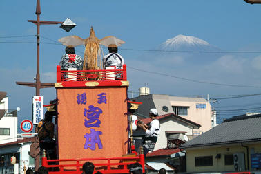 DSCF0342.jpg