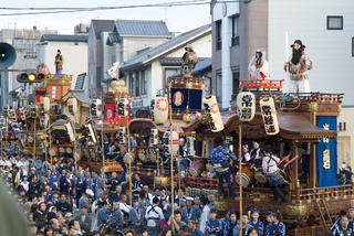 kokubunsai.fujinomiya.biz_1.jpg