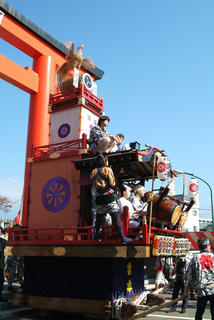 kokubunsai.fujinomiya.biz_16.jpg