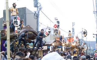 kokubunsai.fujinomiya.biz_2.jpg