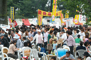 kokubunsai.fujinomiya.biz_18.jpg
