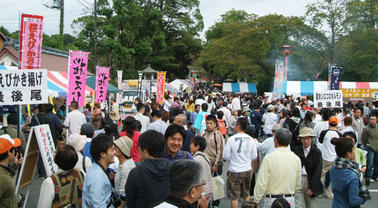 kokubunsai.fujinomiya.biz_19.jpg